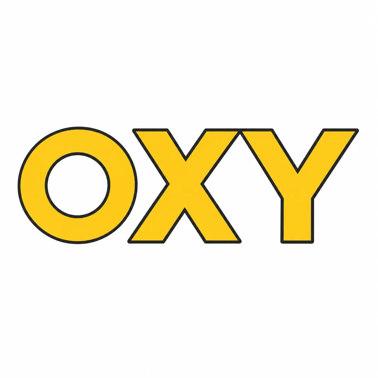 OXY