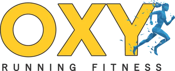 OXY Running Fitness