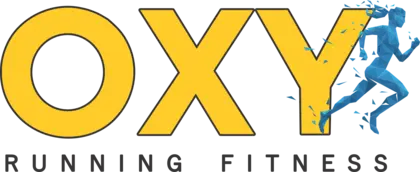 OXY Running Fitness