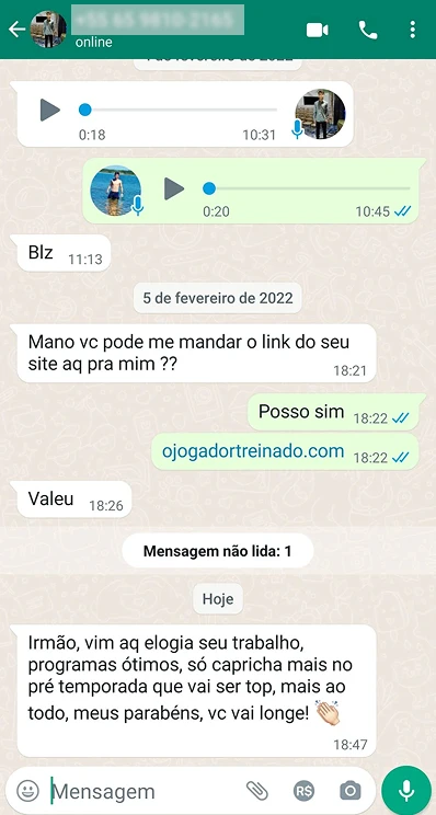 Depoiemento01