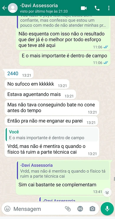 Depoiemento02