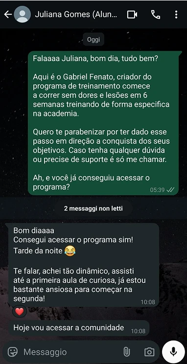 Depoiemento04