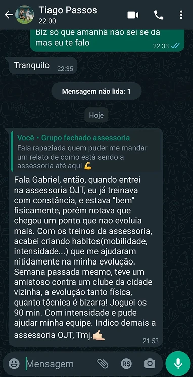 Depoiemento05