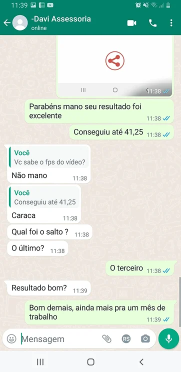Depoiemento06