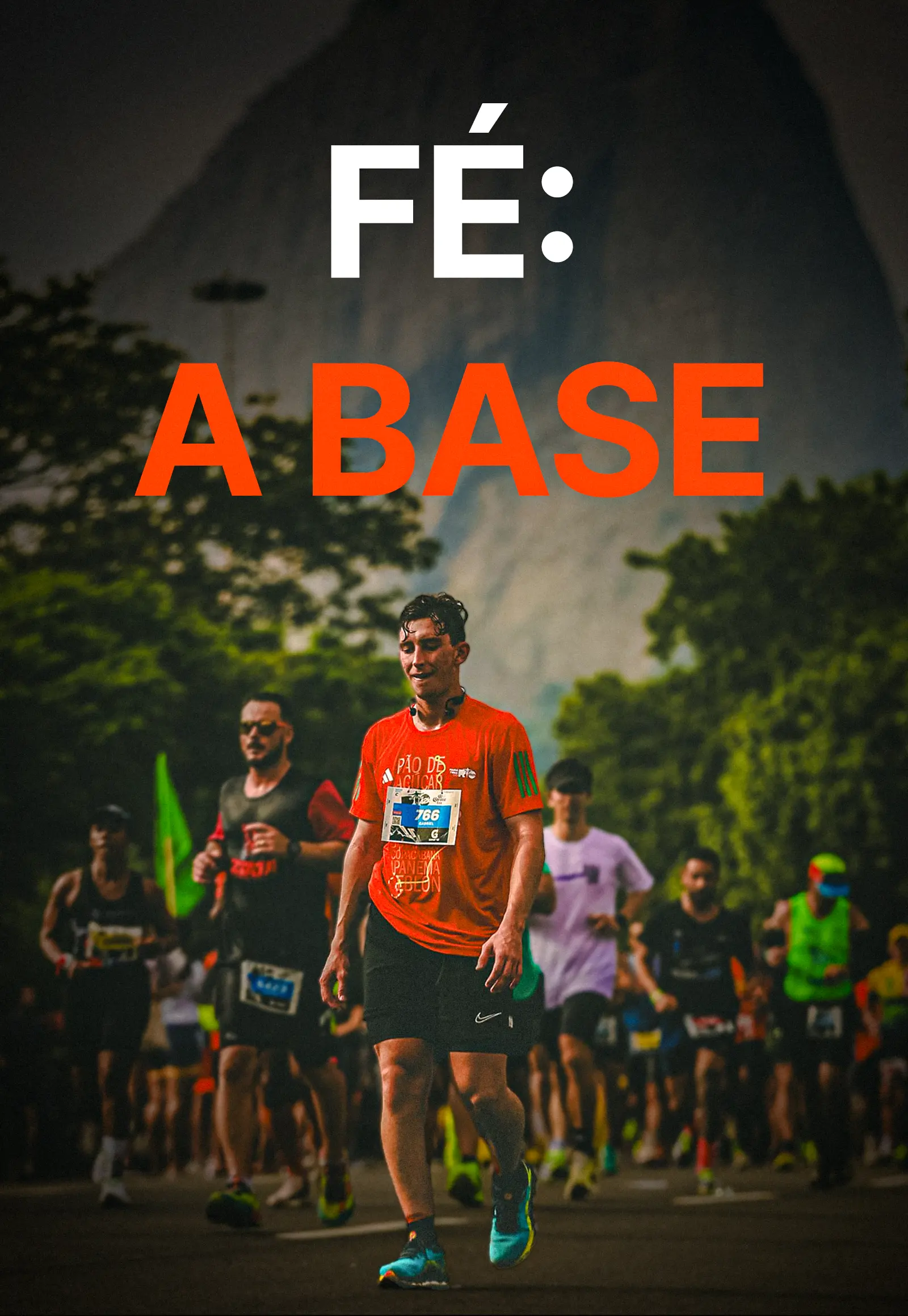 Gabriel corrida 02