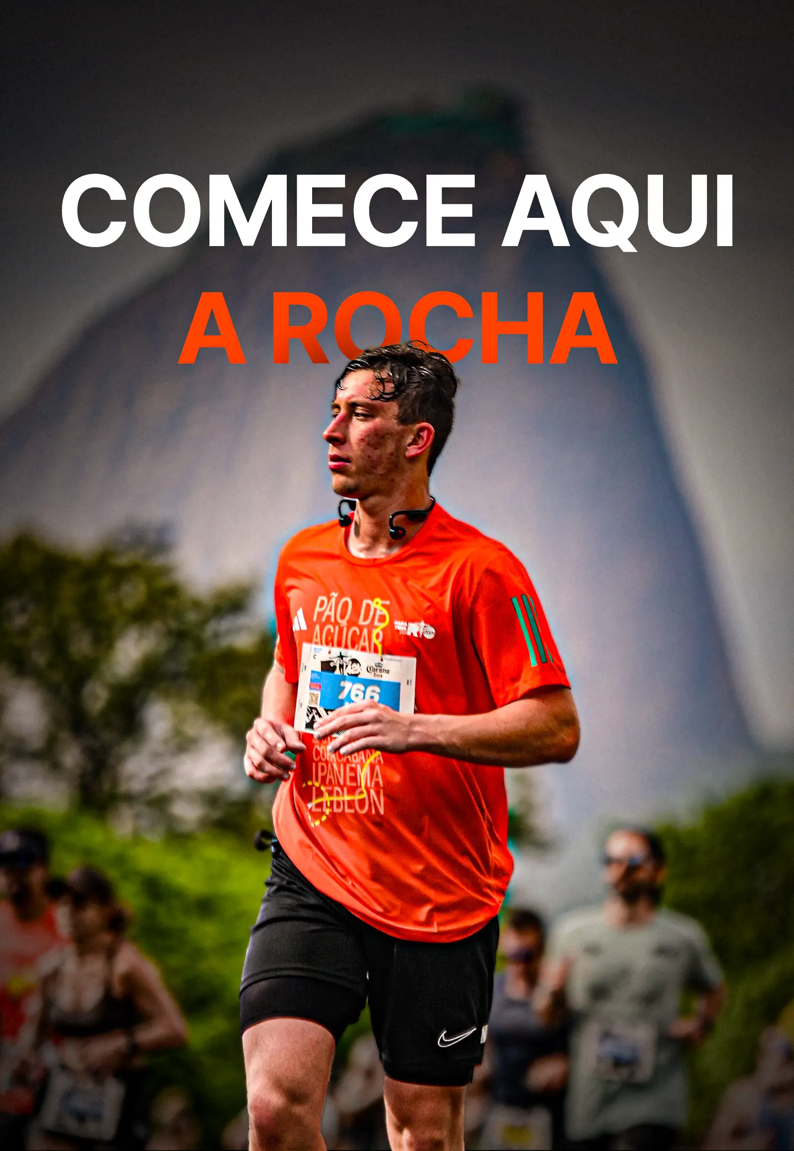 Gabriel corrida 03