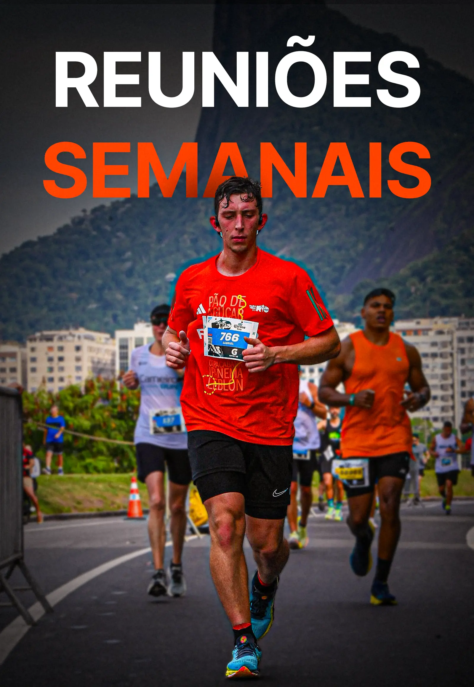 Gabriel corrida 04
