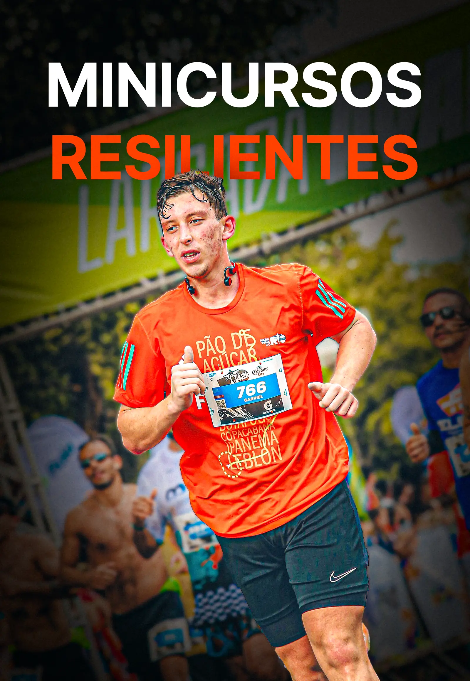 Gabriel corrida 05