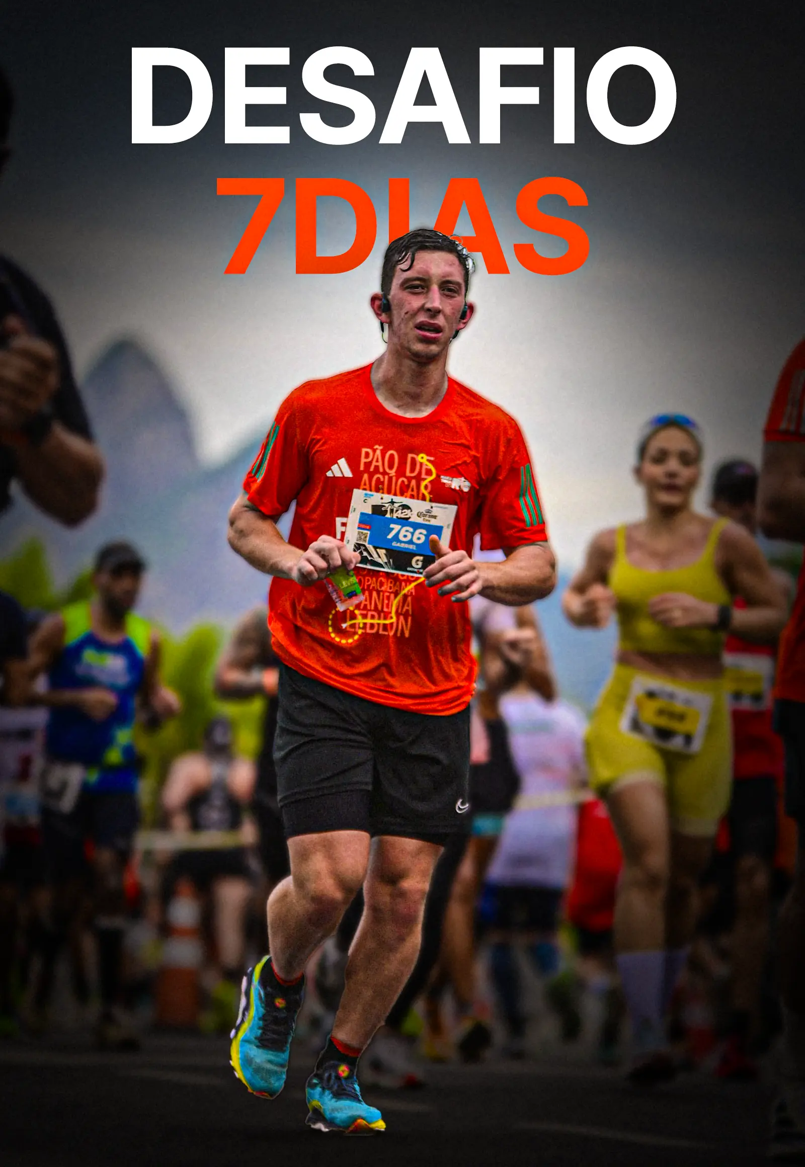 Gabriel corrida 06