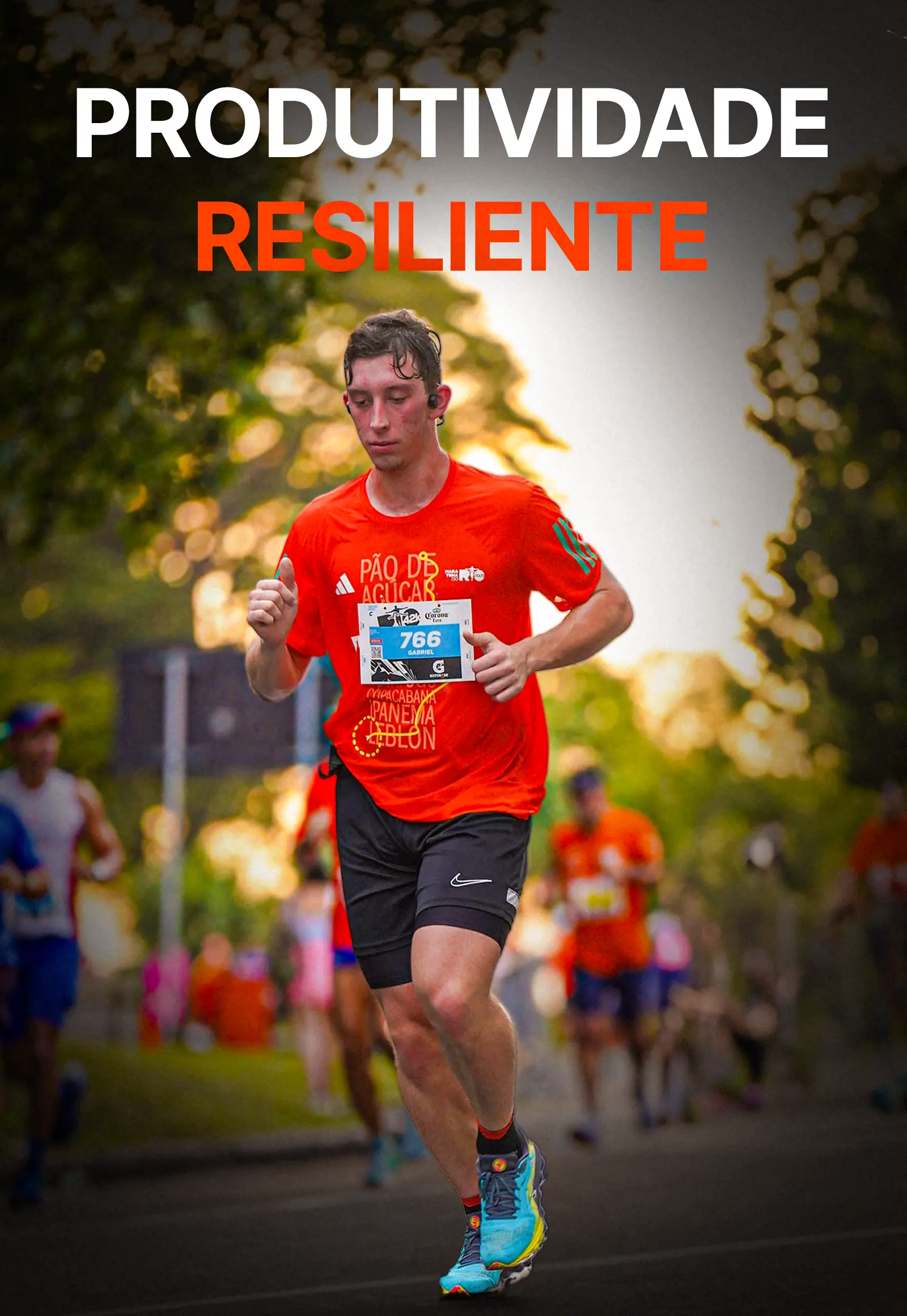 Gabriel corrida 07