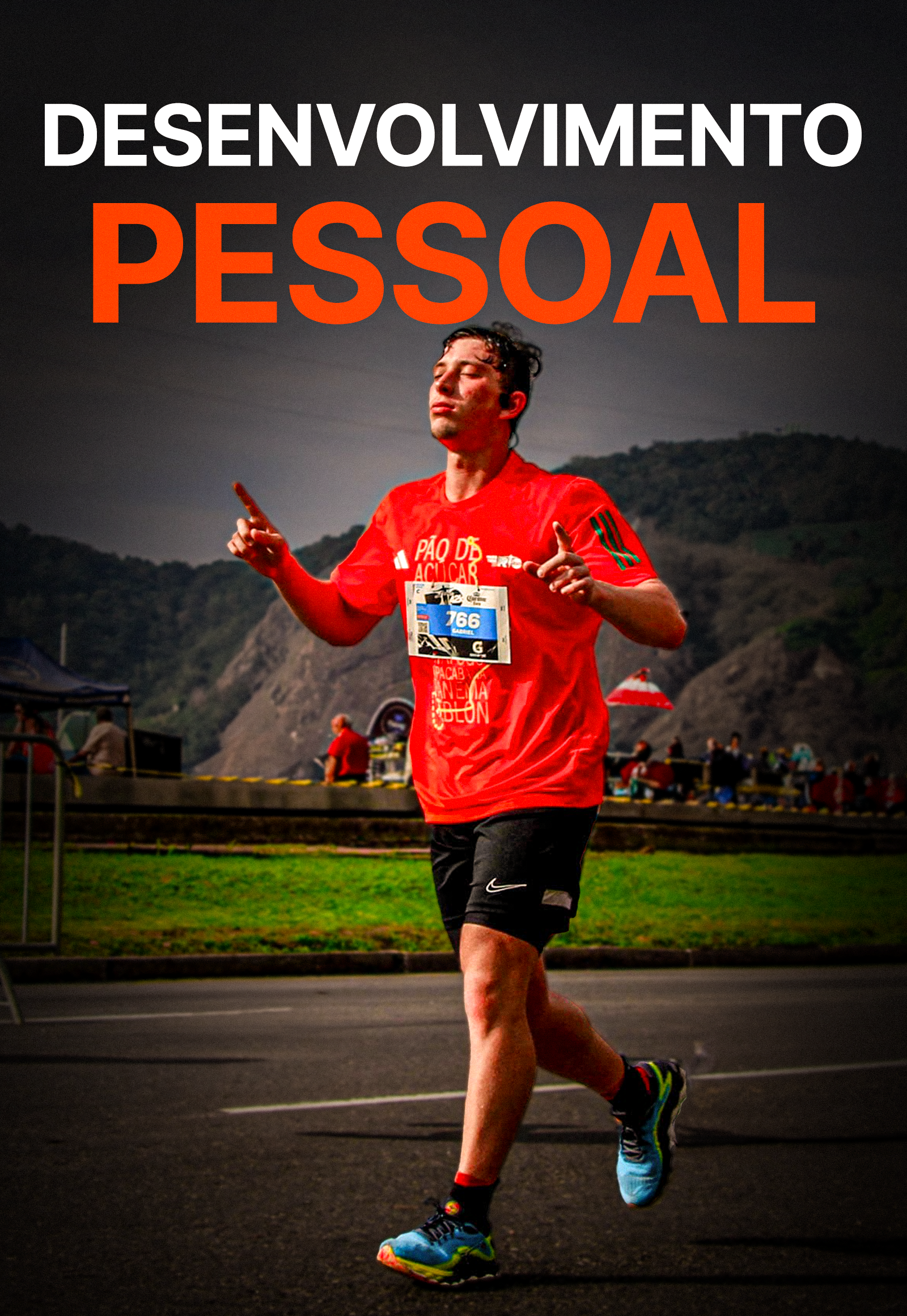Gabriel corrida 09