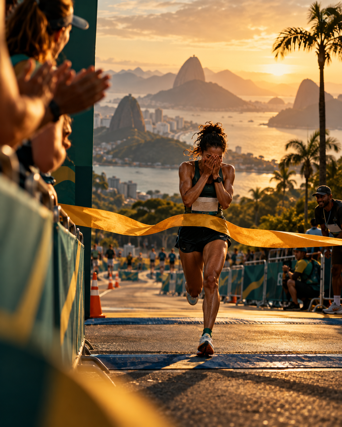 Imagem do ChatGPT 27 de set. de 2026, 18_31_56-5